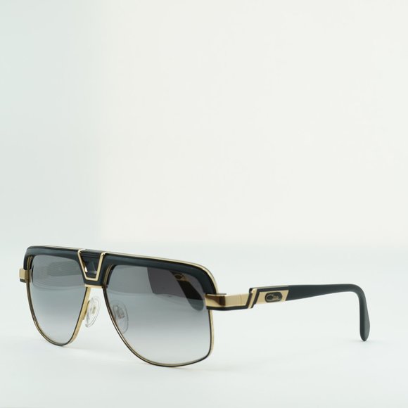 Cazal Other - NEW CAZAL 991 002 SUNGLASSES